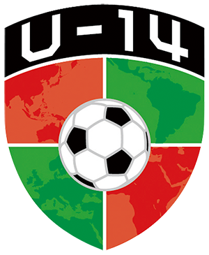 2019東京国際ユース(U-14)サッカー大会 Tokyo U-14 International Youth Football Tournament 2019