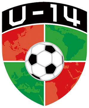 Tokyo U-14 International Youth Football Tournament 2024