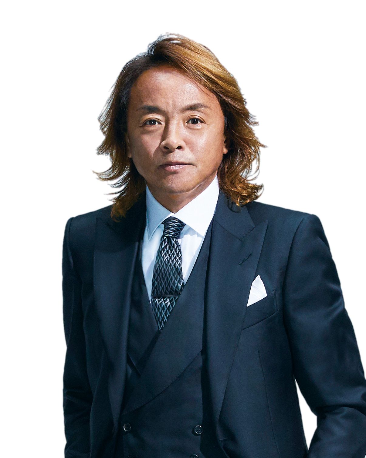 Ambassador:Mr. KITAZAWA