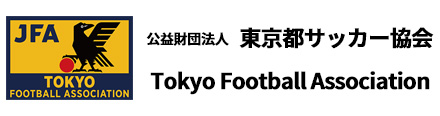 Tokyo Football Association