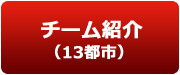 チーム紹介