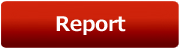Report