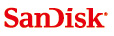SanDisk