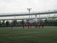 DSC03144