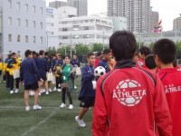 DSC03155