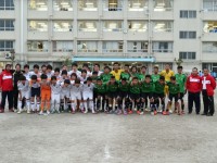 HASI2242