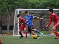 HK2_0662