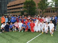 HK2_0904
