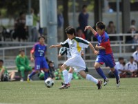 HK2_3868