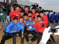 HK2_5913