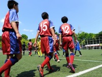 URA20120504_0041