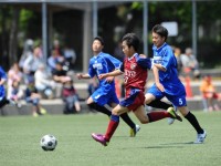 URA20120504_1011