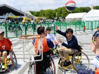 URA20120504_1252