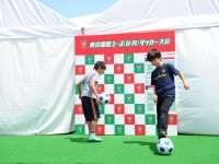 URA20120504_1445