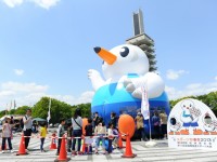 URA20120504_1455