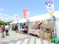 URA20120504_1458