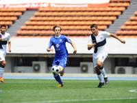 URA20120504_1757