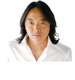 Mr. Tsuyoshi Kitazawa