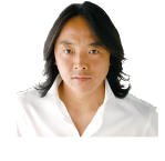 大会アンバサダー　北沢 豪氏