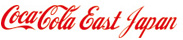 Coca Cola East Japan