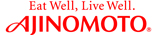 AJINOMOTO