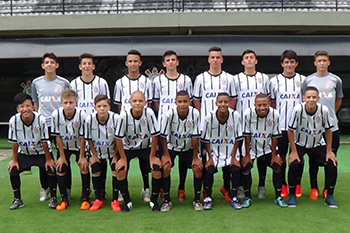 コリンチャンス(サンパウロ)