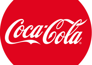 Coca Cola East Japan