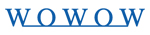 WOWOW