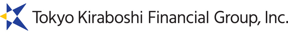 Tokyo TY Financial Group
