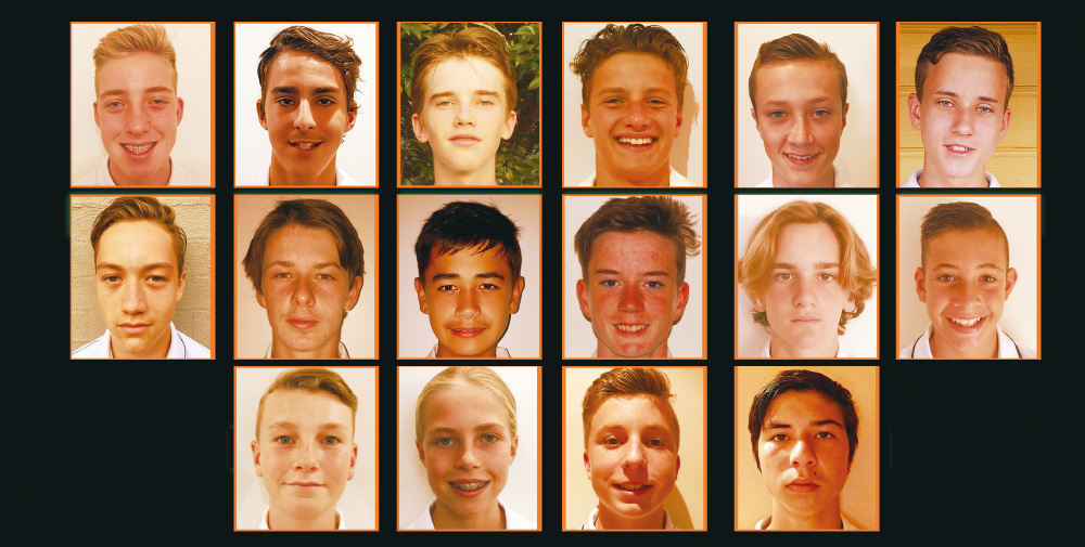 ニューサウスウェールズ