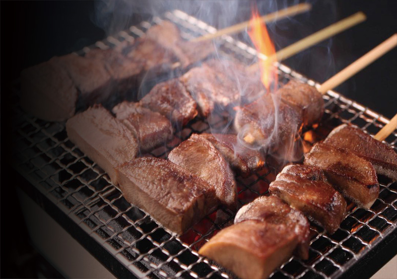 東北“ごっつぉ”まつり開催！